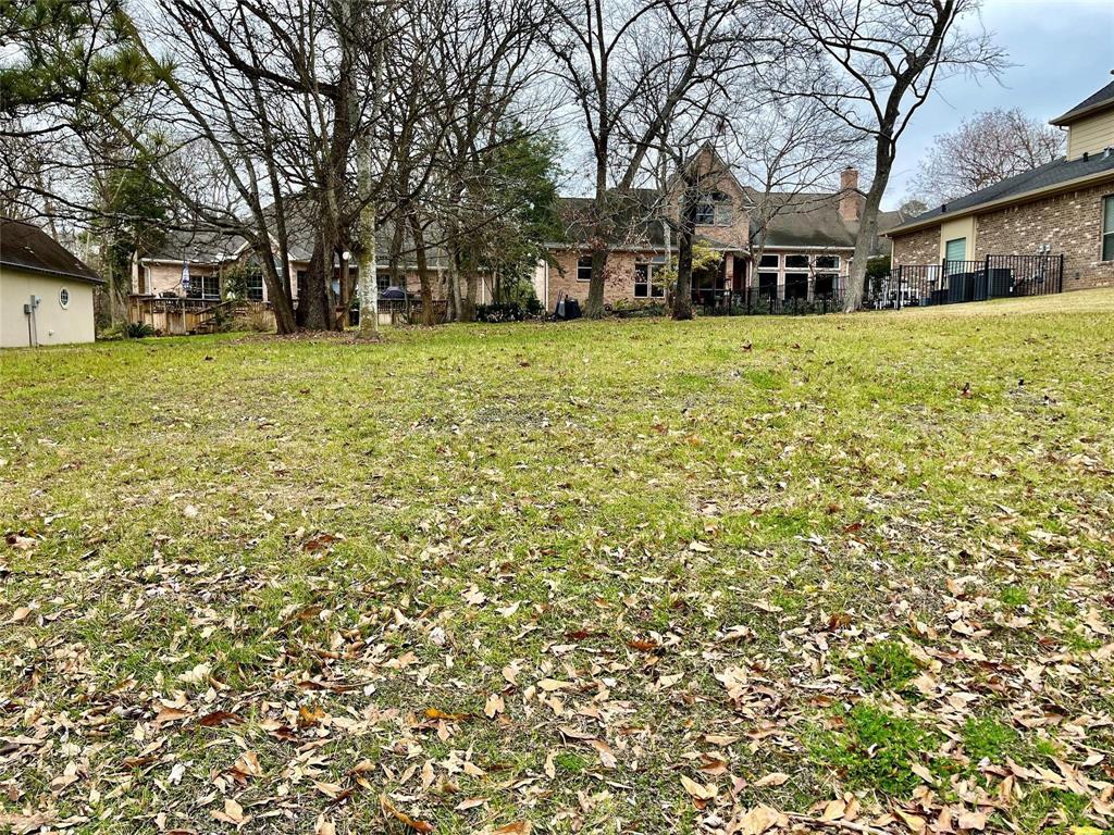 258 Edgewood