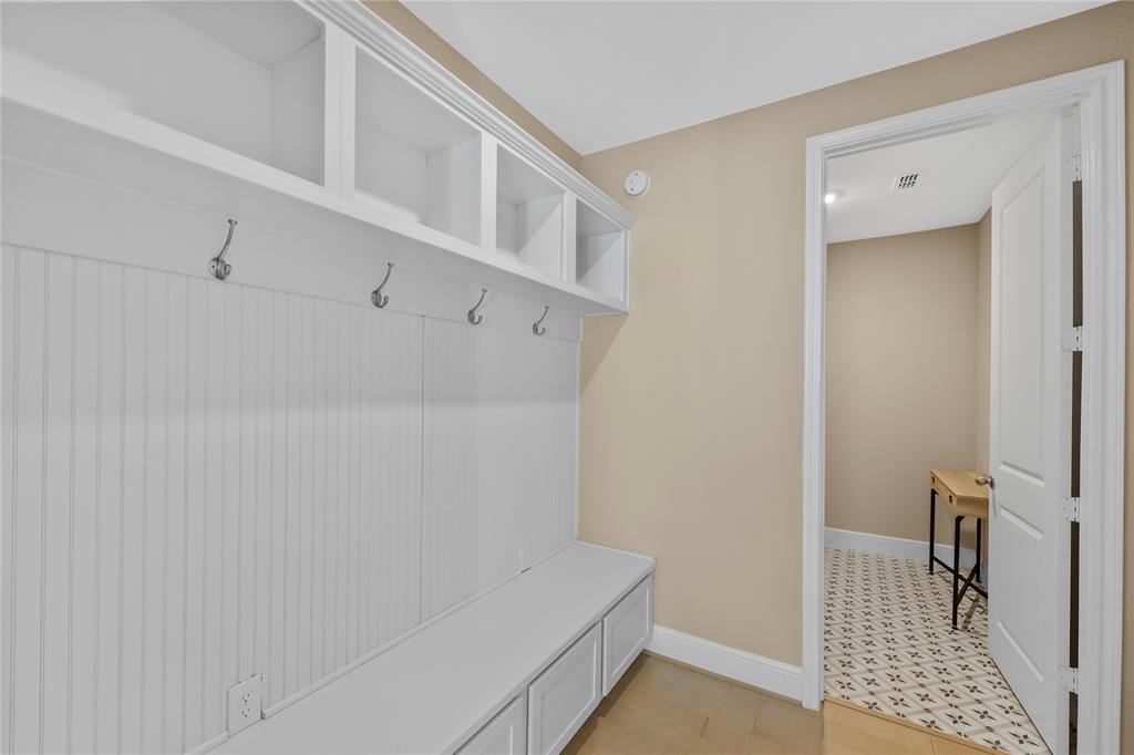 21726 Grayson Highlands Way Way, Porter, Texas image 10
