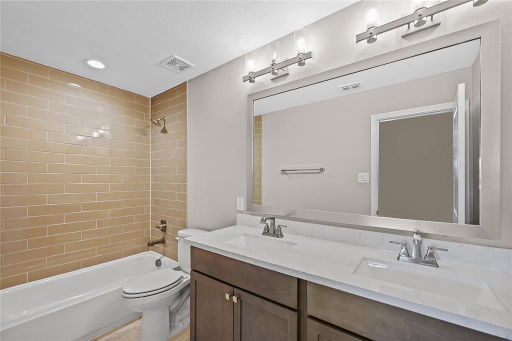 21726 Grayson Highlands Way Way, Porter, Texas image 36