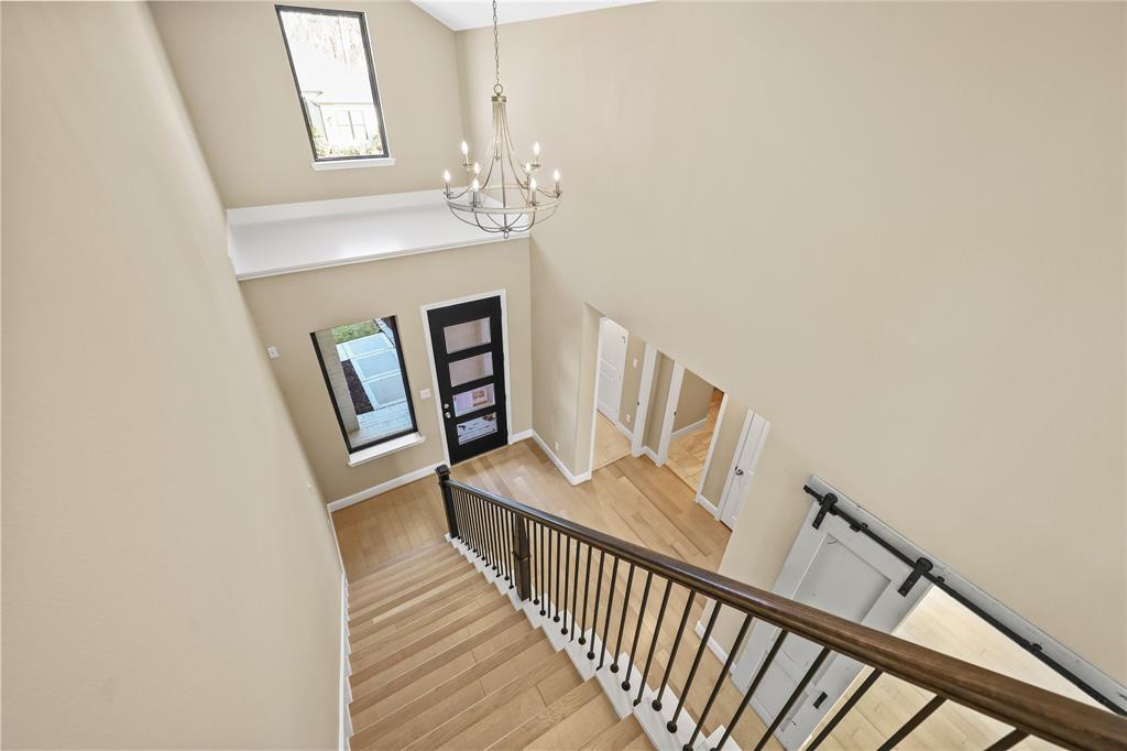 21726 Grayson Highlands Way Way, Porter, Texas image 31