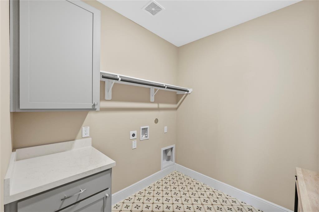 21726 Grayson Highlands Way Way, Porter, Texas image 11