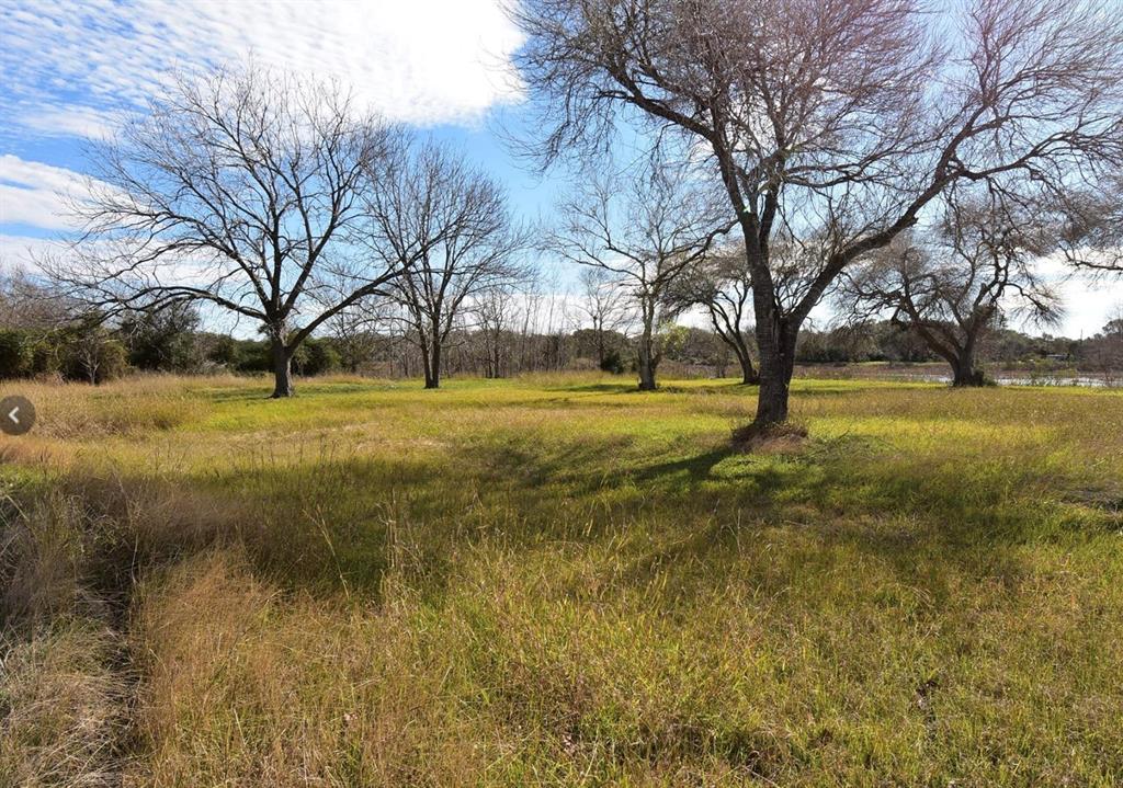 TBD Robin Lane, Bay City, Texas image 4