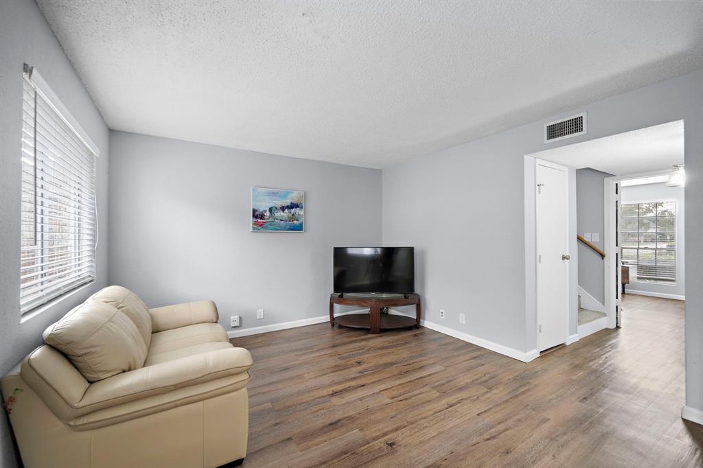11002 Hammerly Boulevard 119