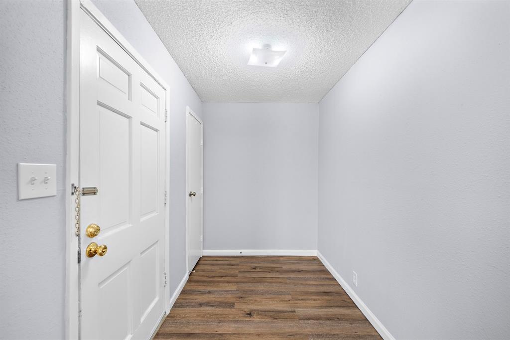 11002 Hammerly Boulevard 119