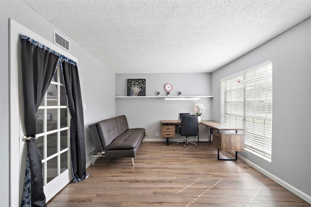 11002 Hammerly Boulevard 119