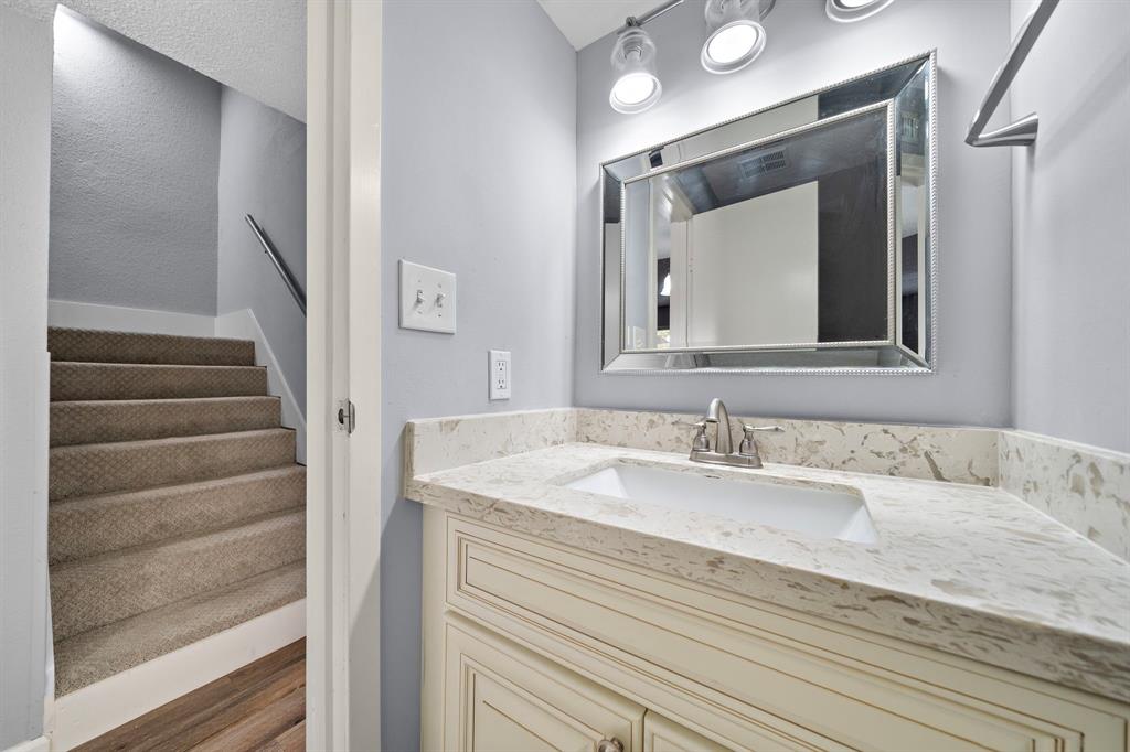11002 Hammerly Boulevard 119
