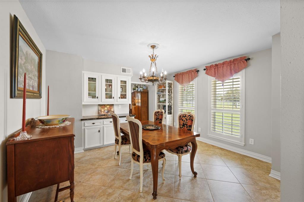 6902 Shady Lane, Richmond, Texas image 14