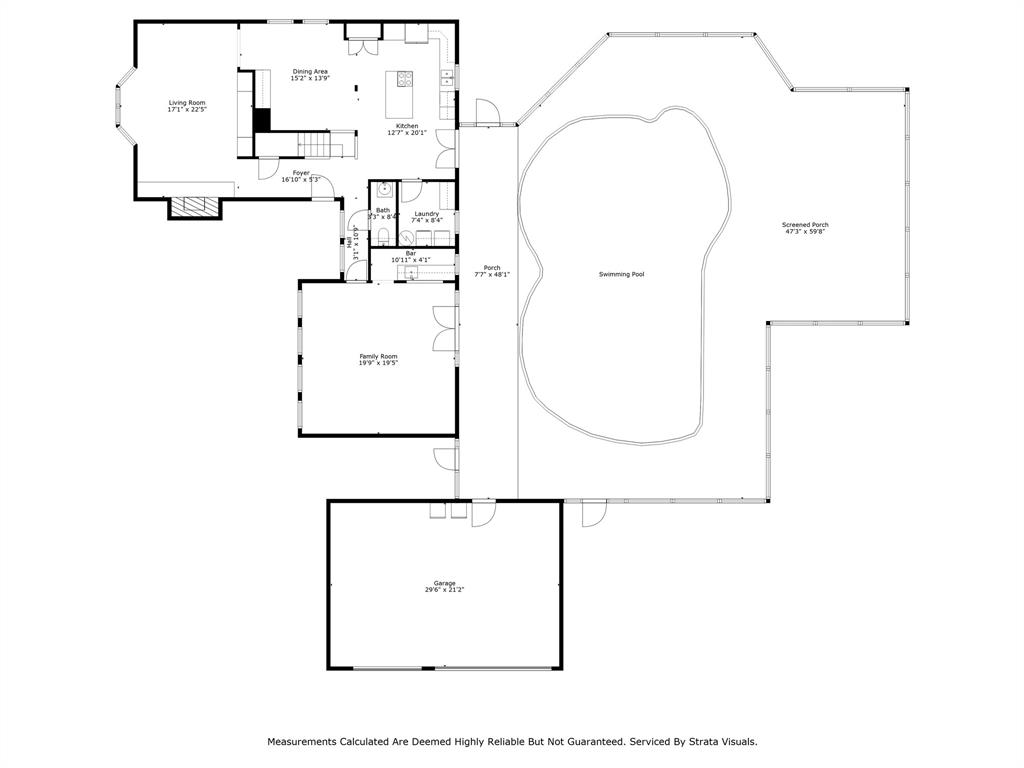 6902 Shady Lane, Richmond, Texas image 47