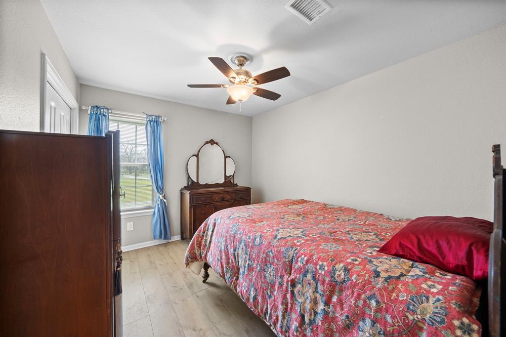 6902 Shady Lane, Richmond, Texas image 30