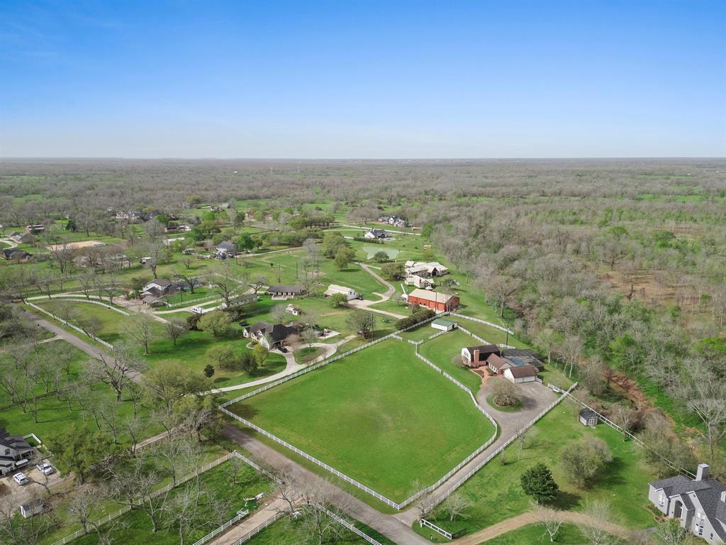 6902 Shady Lane, Richmond, Texas image 38