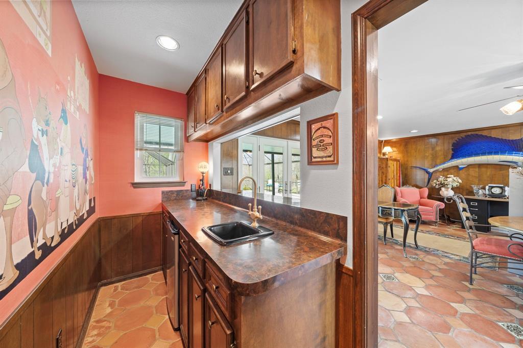 6902 Shady Lane, Richmond, Texas image 21