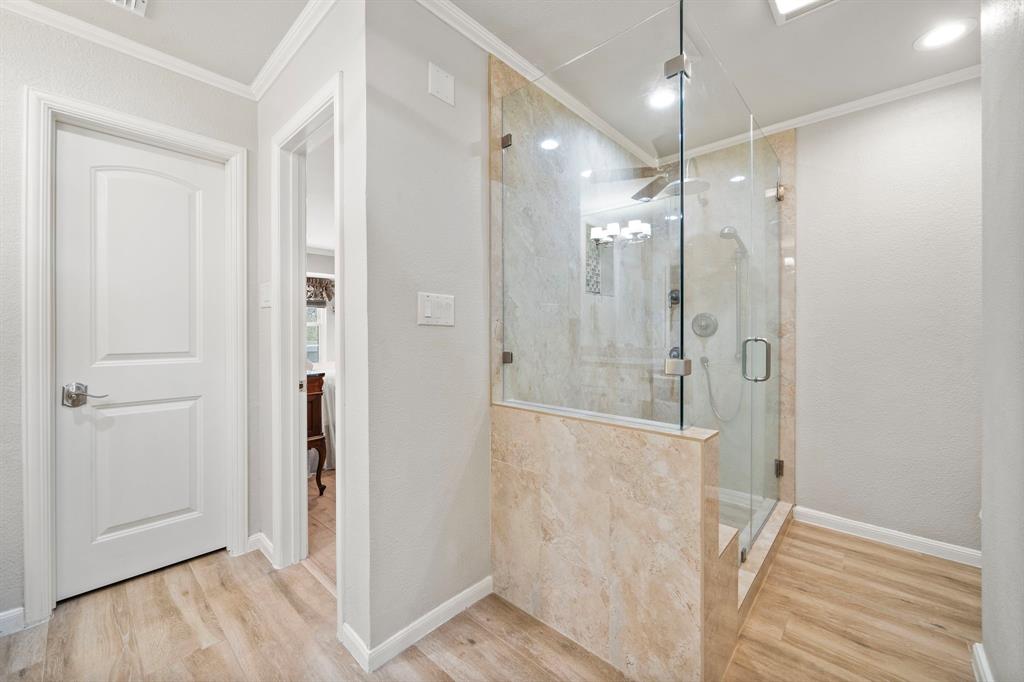 6902 Shady Lane, Richmond, Texas image 28