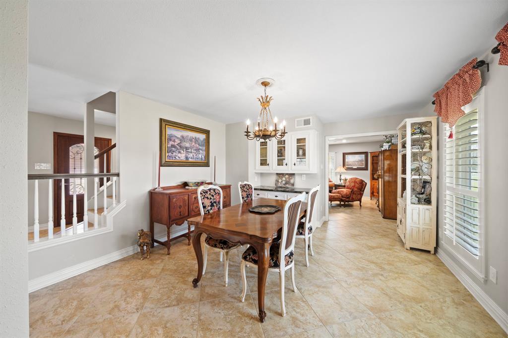 6902 Shady Lane, Richmond, Texas image 15
