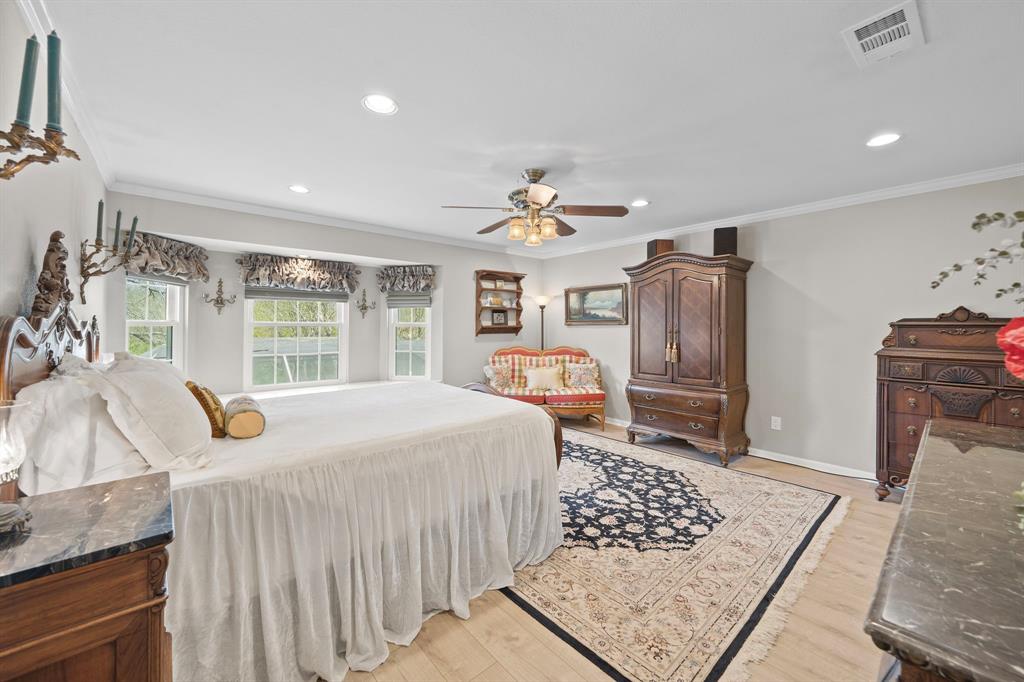 6902 Shady Lane, Richmond, Texas image 24
