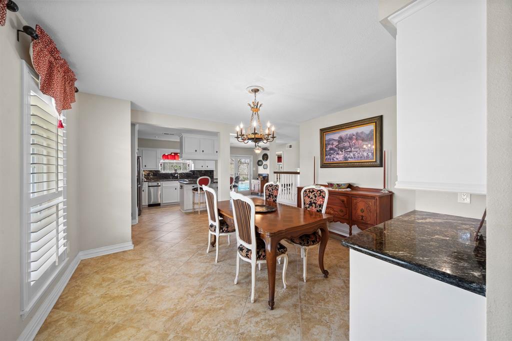6902 Shady Lane, Richmond, Texas image 13
