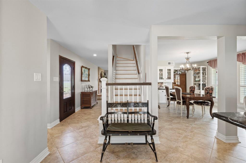 6902 Shady Lane, Richmond, Texas image 17