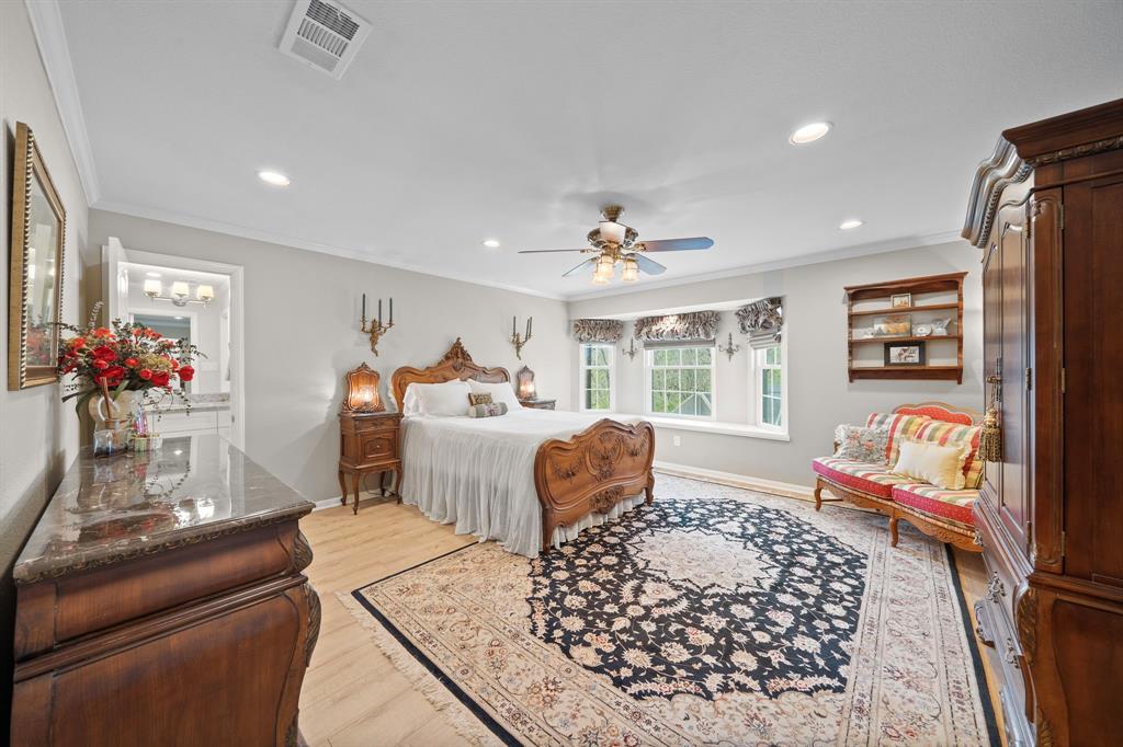 6902 Shady Lane, Richmond, Texas image 23