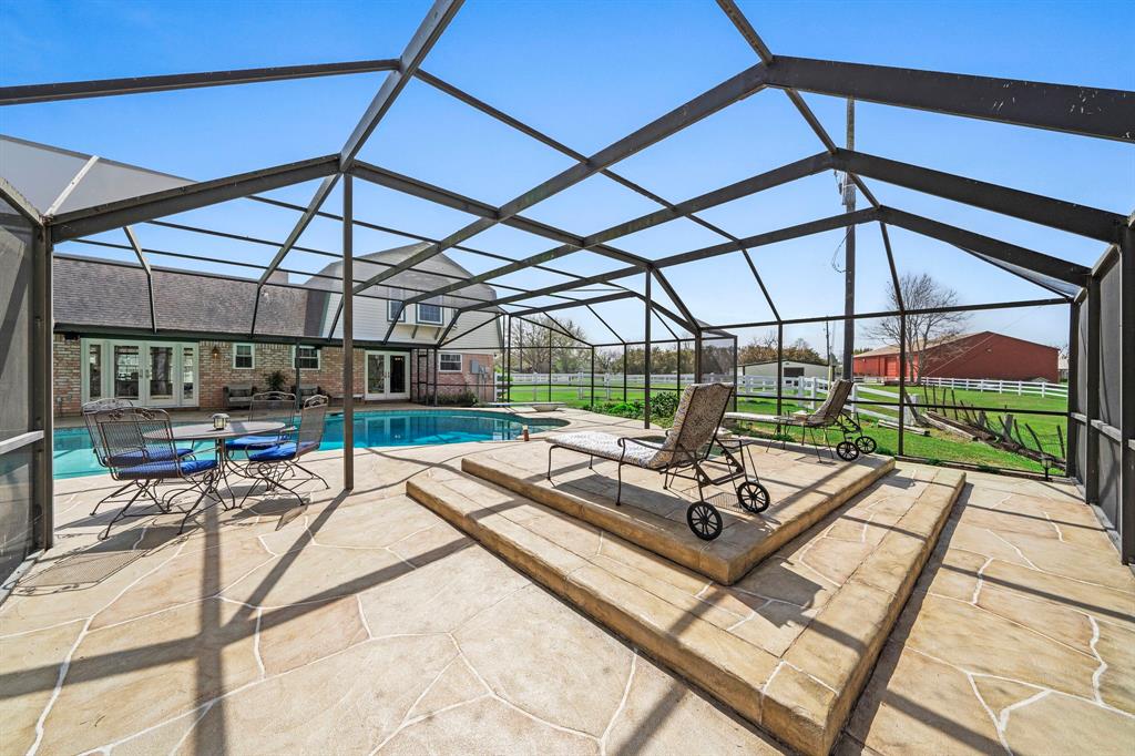 6902 Shady Lane, Richmond, Texas image 34