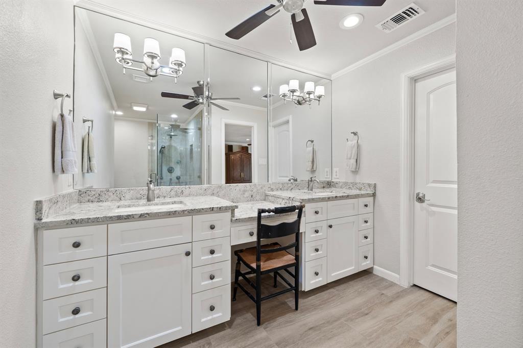 6902 Shady Lane, Richmond, Texas image 26