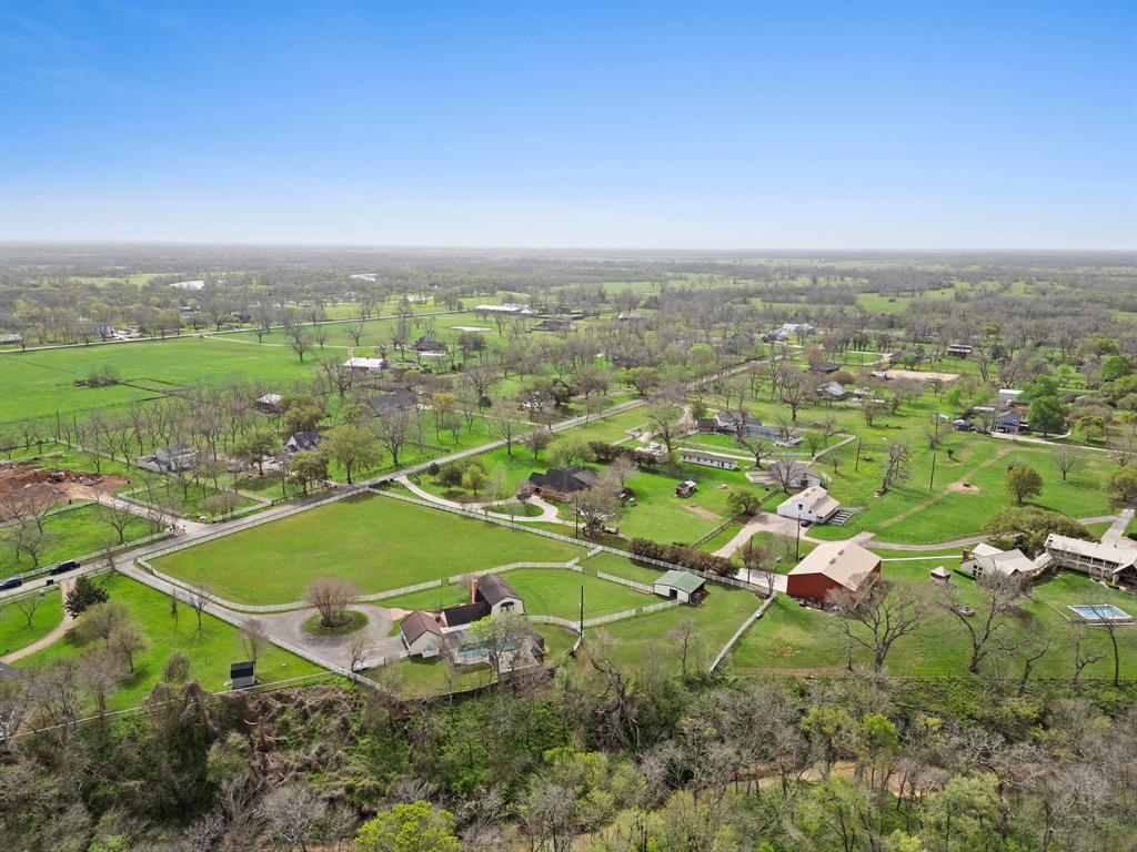 6902 Shady Lane, Richmond, Texas image 40