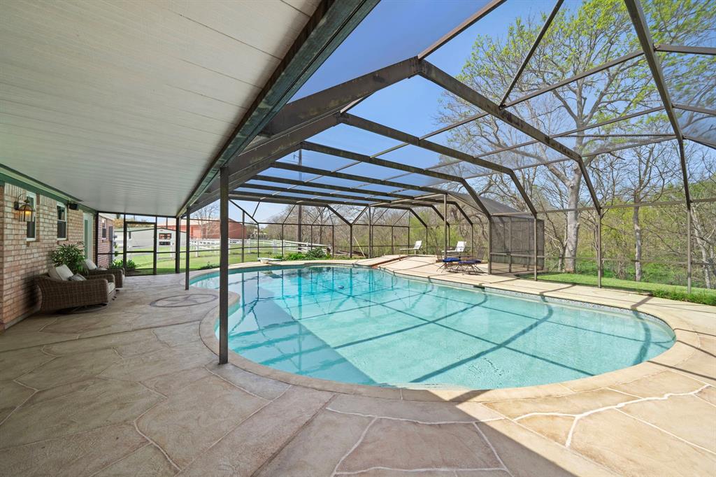 6902 Shady Lane, Richmond, Texas image 35
