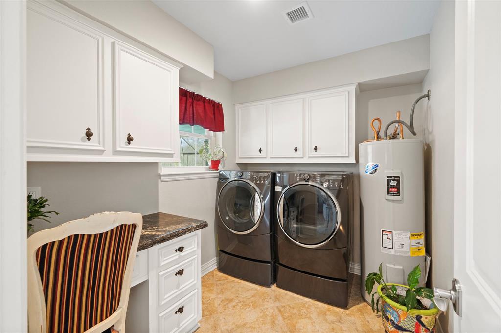 6902 Shady Lane, Richmond, Texas image 19