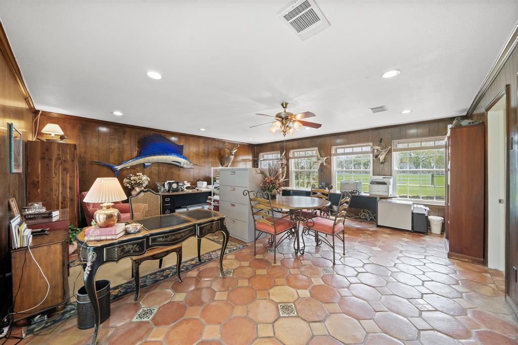 6902 Shady Lane, Richmond, Texas image 20