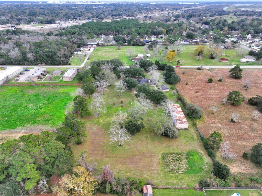 1628 Vauthier Street, La Marque, Texas image 45
