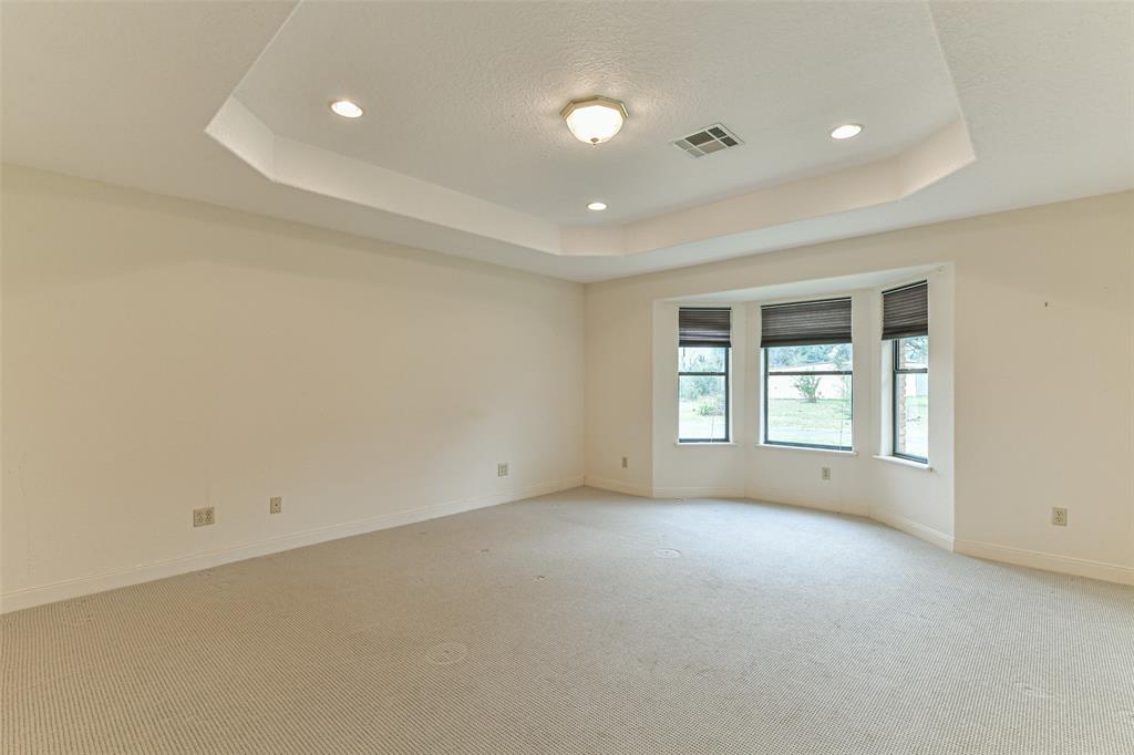 1628 Vauthier Street, La Marque, Texas image 30