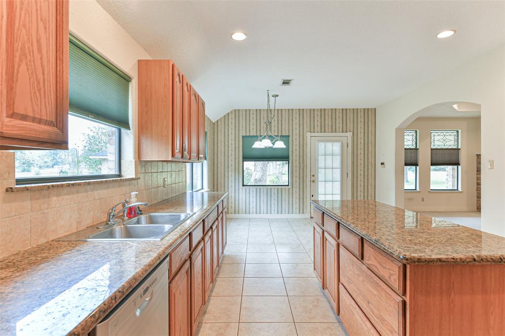 1628 Vauthier Street, La Marque, Texas image 19