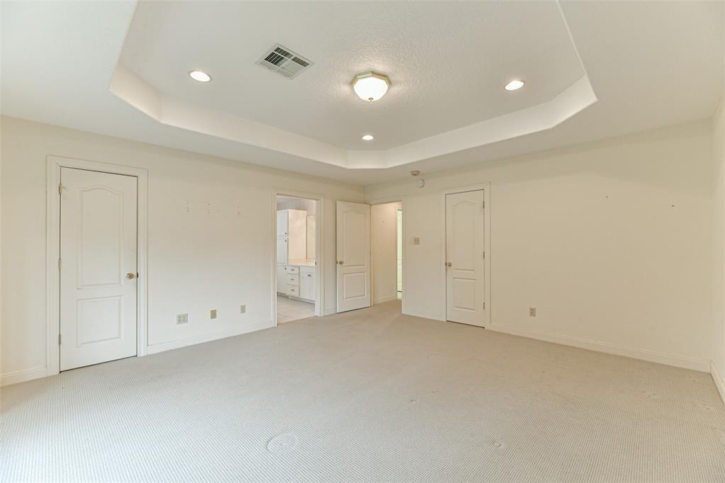 1628 Vauthier Street, La Marque, Texas image 31