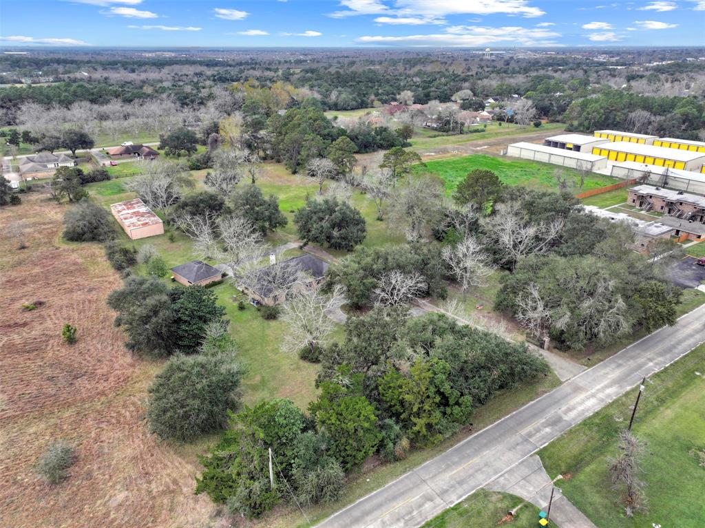 1628 Vauthier Street, La Marque, Texas image 47