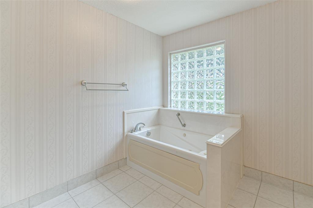 1628 Vauthier Street, La Marque, Texas image 33