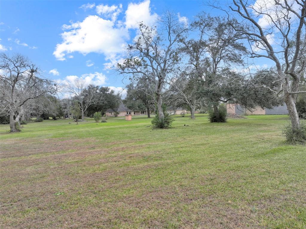 1628 Vauthier Street, La Marque, Texas image 46