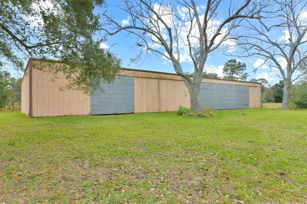 1628 Vauthier Street, La Marque, Texas image 42
