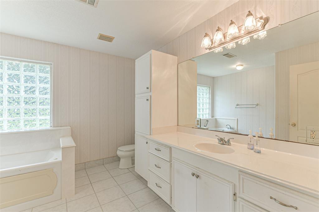 1628 Vauthier Street, La Marque, Texas image 32