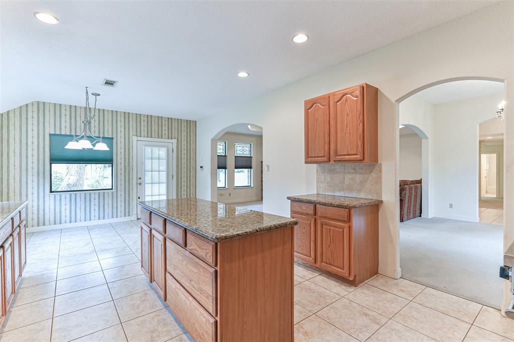 1628 Vauthier Street, La Marque, Texas image 18