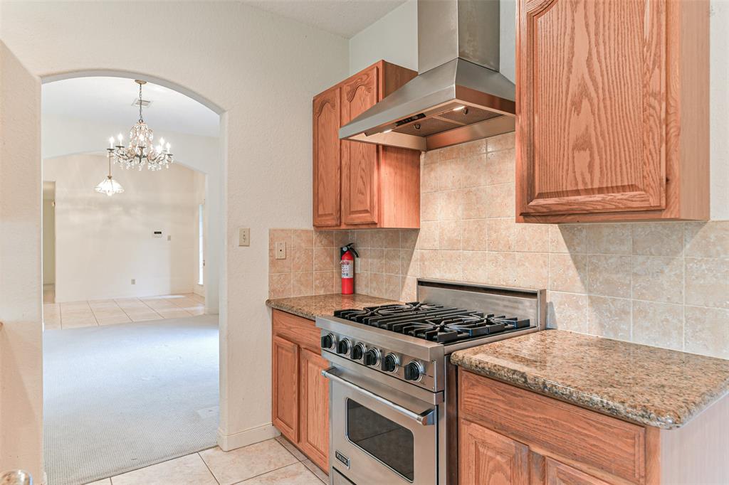 1628 Vauthier Street, La Marque, Texas image 15
