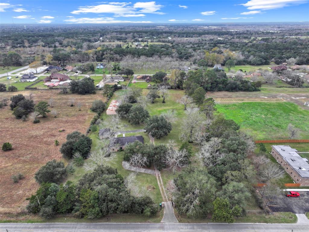 1628 Vauthier Street, La Marque, Texas image 44