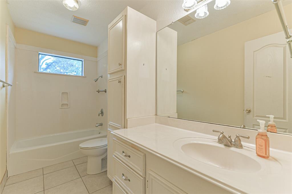 1628 Vauthier Street, La Marque, Texas image 25