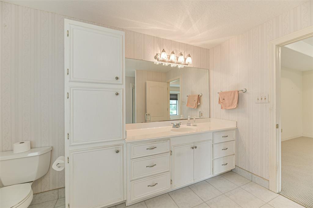 1628 Vauthier Street, La Marque, Texas image 35