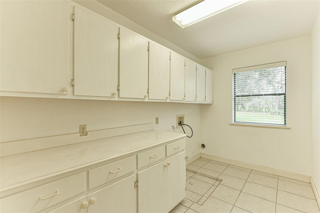 1628 Vauthier Street, La Marque, Texas image 29