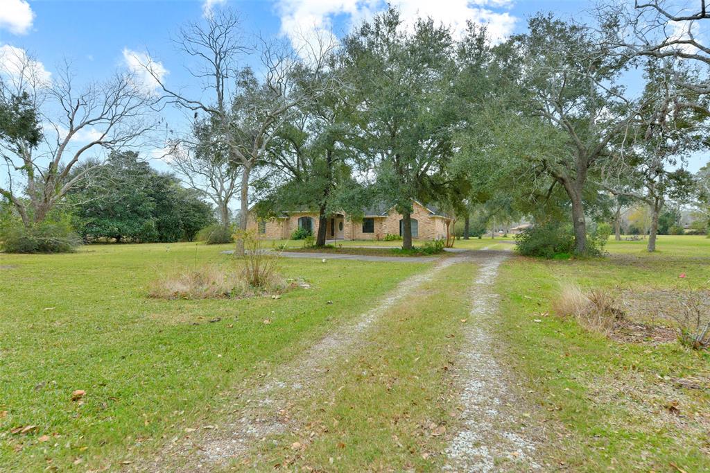 1628 Vauthier Street, La Marque, Texas image 38