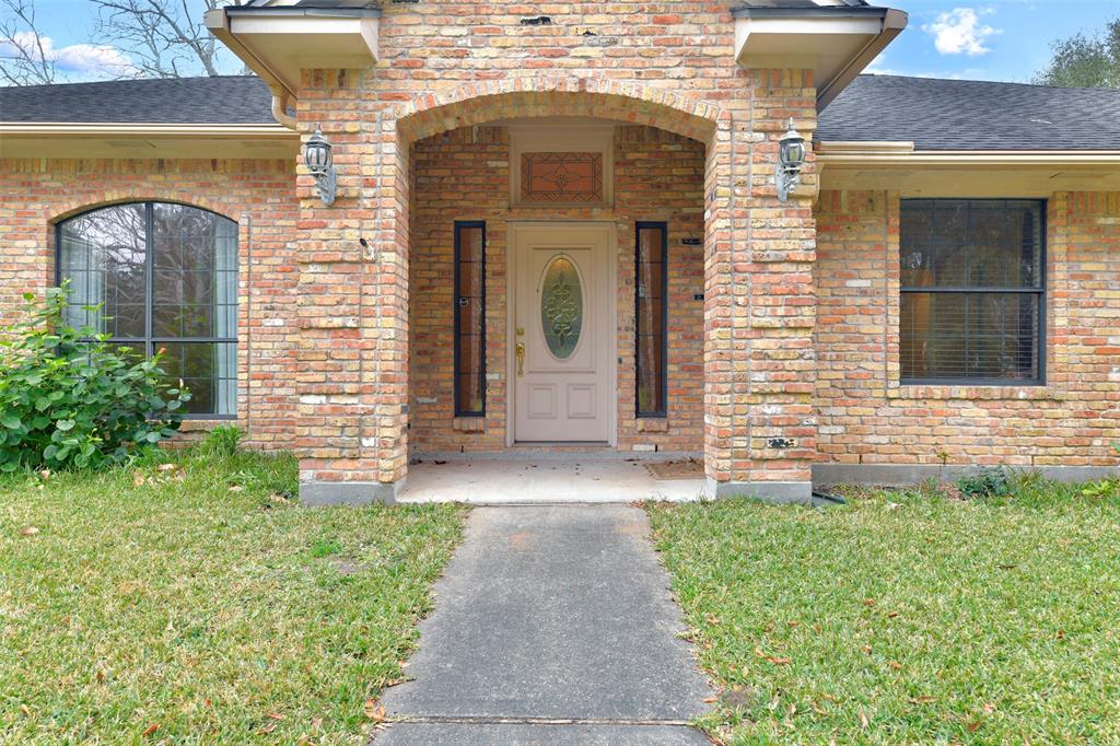1628 Vauthier Street