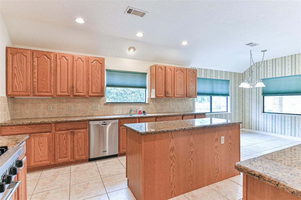 1628 Vauthier Street, La Marque, Texas image 17