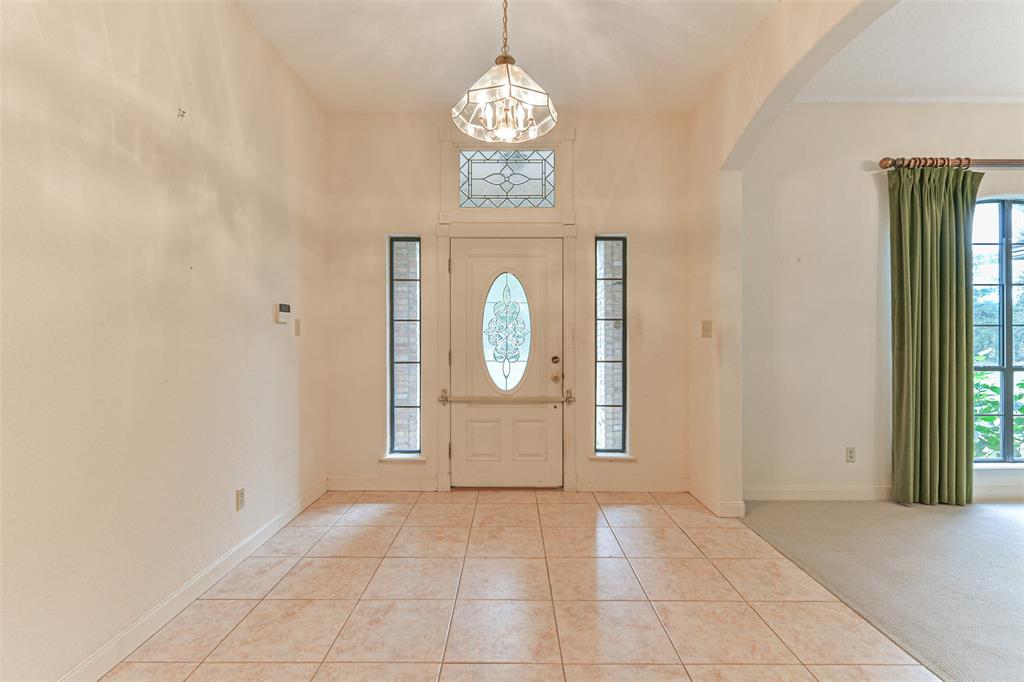 1628 Vauthier Street, La Marque, Texas image 6