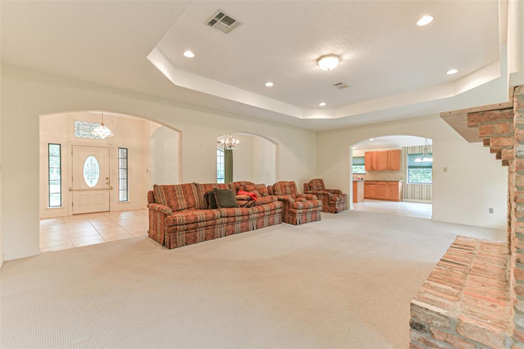 1628 Vauthier Street, La Marque, Texas image 8