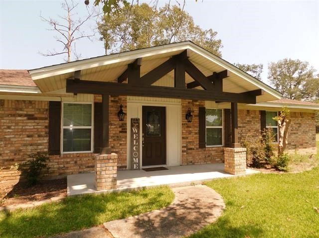 13550 Wayside Drive, Beaumont, Texas image 2