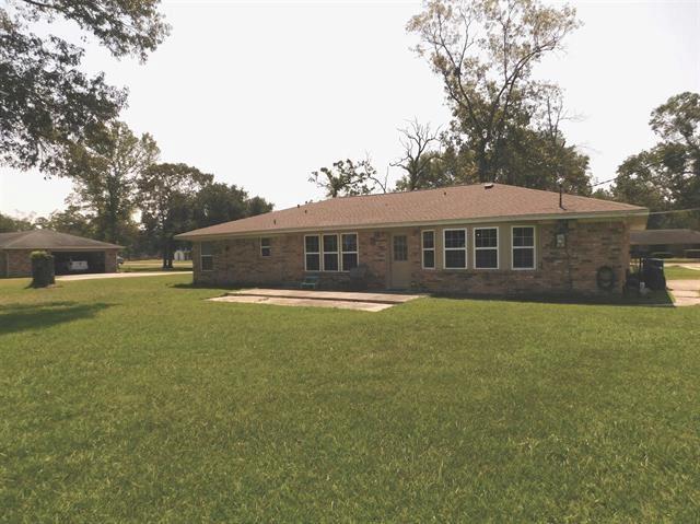 13550 Wayside Drive, Beaumont, Texas image 23