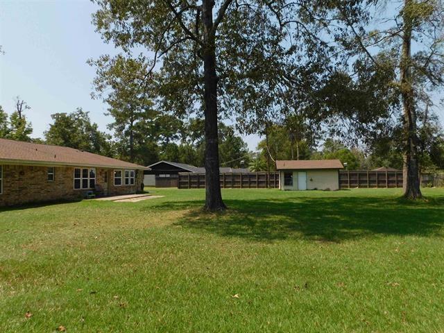 13550 Wayside Drive, Beaumont, Texas image 25